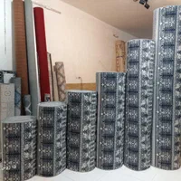 پخش کناره گلیم تراکم بالا|گلیم، جاجیم، گبه|مشهد, توس (بلوار توس)|دیوار