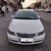 لیفان 620 1800cc، مدل ۱۳۹۱|خودرو سواری و وانت|اسلام‌شهر, |دیوار