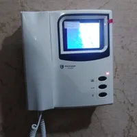 تعمیرآیفون،تعمیرات آیفون تصویری،تعمیرایفون تصویری|خدمات پیشه و مهارت|تهران, مهران (سیدخندان)|دیوار