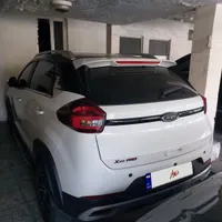 ام وی ام X22pro MT، مدل ۱۴۰۲