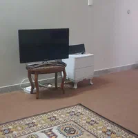 اجاره سوییت  روزانه تر  تمیز عالی مرکز شهر پل وحید|اجارهٔ کوتاه‌مدت آپارتمان و سوئیت|اصفهان, باغ زیار|دیوار