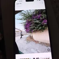 آیفون شونزده پرومکس