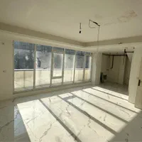 ۷۸مترائل گلی(زعفرانیه)میرداماد/ویلاشهر/رجایی شهر|فروش آپارتمان|تبریز, |دیوار