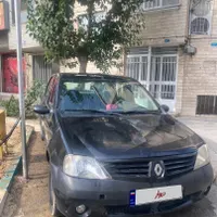 L90(ال۹۰)E2فول|خودرو سواری و وانت|تهران, نارمک|دیوار