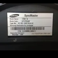 سیستم  DDR2|رایانه رومیزی|رشت, جماران|دیوار