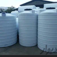 مخزن . منبع آب. مخزن آب. spdonya شرکت هماپلاست|عمده‌فروشی|شیراز, میانرود|دیوار