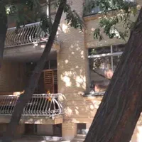 منزل مبله ویلای شخصی،نزدیک حرم وهتل قصرطلایی مشهد|اجارهٔ کوتاه‌مدت آپارتمان و سوئیت|مشهد, امام رضا (ع)|دیوار