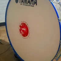 طبل ۱۶۰
