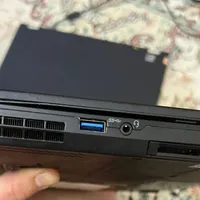 سه عدد لب تاب لنوو مدل T430|رایانه همراه|تهران, تهرانپارس غربی|دیوار