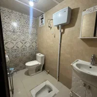 ویلا استخردار فرح آباد|اجارهٔ کوتاهمدت ویلا و باغ|فرح آباد, |دیوار