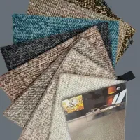 موکت پالاز با نصب حرفه‌ای|موکت|سنندج, |دیوار