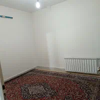 آپارتمان ۹۰ متری شیک و تمیز توحید شهر|اجارهٔ کوتاه‌مدت آپارتمان و سوئیت|سبزوار, توحیدشهر|دیوار