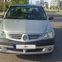 L90 مدل ۸۷|خودرو سواری و وانت|رشت, بازار|دیوار