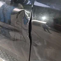 صافکاری . نقاشی . سامان خودرو ( مدیریت بومی قشم)|خدمات موتور و ماشین|قشم, |دیوار