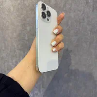 دراین شرایط هم طلاتونگهدارهم گوشی بخر|موبایل|اصفهان, احمدآباد|دیوار