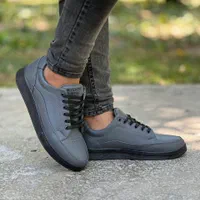 کفش اسپرت مردانه ونس کلاسیک واسکیچرز|کیف، کفش، کمربند|اصفهان, همدانیان|دیوار