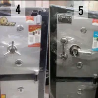 گاوصندوق بروز جدید|ابزارآلات|مشهد, پنجتن|دیوار