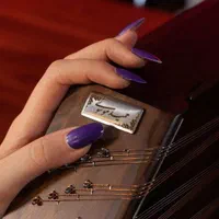 سنتور / موسوی /چوب گردو/مناسب شهرهای رطوبتی|سازهای سنتی|آمل, |دیوار