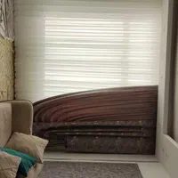 نصاب پرده|خدمات پیشه و مهارت|مشهد, موعود|دیوار