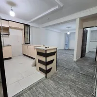آپارتمان۶۵متر آسانسور ۱۳ آبان اندیشه (املاک مهمان)