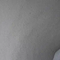 شکر خریدارخاکه شکر قند ضایعات|عمده‌فروشی|ری, جوانمرد قصاب|دیوار