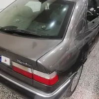 سیتروئن زانتیا 2000cc، مدل ۱۳۸۸|خودرو سواری و وانت|اصفهان, سپاهان‌شهر|دیوار