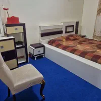 سویت و آپارتمان اجاره|اجارهٔ کوتاه‌مدت آپارتمان و سوئیت|بانه, |دیوار