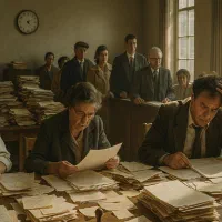 مهندسی تولید توسعه نرم افزار و سایت مشاوره رایگان|خدمات رایانهای و موبایل|تهران, شهرک غرب|دیوار