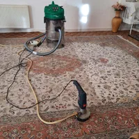 مبل شویی نمونه مبلشویی۱۰۰٪تضمینی درمنزل باموادنانو|خدمات نظافت|تبریز, |دیوار