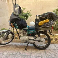 لوله بازکنی بهارستان سهروردی بهار فردوسی شریعتی|خدمات پیشه و مهارت|تهران, بهارستان|دیوار