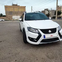 کوییک دندهای S، مدل ۱۴۰۱