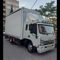 باربری چهاردانگه گلشهر شهرک ولیعصر یافت آباد|خدمات حمل و نقل|چهاردانگه (تهران), |دیوار