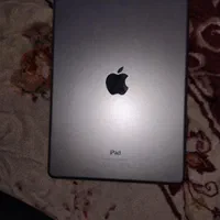 ایپد Air2حافظه ۶۴گیگ