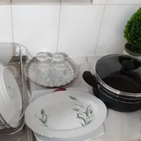 رهن آپارتمان ۱۰۰ مترمربع تک خواب ..فارابی|اجارهٔ آپارتمان|آستارا, |دیوار