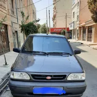 فروش