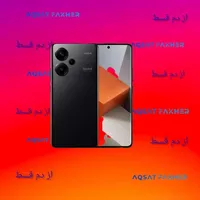 شیایومی نوت 13 note13 pro