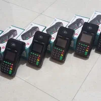 کارتخوان سیار 915،220 آکبند و ریجستری|فروشگاه و مغازه|ری, دولت‌آباد|دیوار