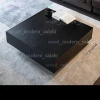 میز وسط/جلو مبلی کد ۰۴|مبلمان خانگی و میز عسلی|کرج, حصارک بالا|دیوار