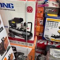 موتور برق کارواش دستگاه جوشکاری فارسی بر پروفیل بر|ماشینآلات صنعتی|یزد, |دیوار