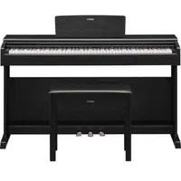 پیانو یاماها|پیانو، کیبورد، آکاردئون|کرج, اصفهانی‌ها|دیوار