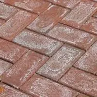 رفع شوره ، دوغاب و جرم گیری نمای آجری،سیمانی ،سنگی|مواد شوینده و دستمال کاغذی|اصفهان, شاهزید|دیوار