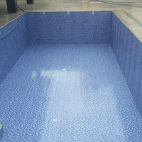 کفسابی حرفهای با کیفیت و تجربه بالا|خدمات نظافت|دزفول, |دیوار