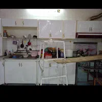 تعمیرات کابینت دست دوم ساخت کابینت|خدمات پیشه و مهارت|برازجان, |دیوار