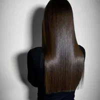 موخوره گیری vip|خدمات آرایشگری و زیبایی|مشهد, ملک‌آباد|دیوار