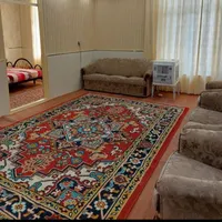 خانه منزل اجاره سوییت در جوانرود با حیاط باپارکینگ|اجارهٔ کوتاه‌مدت آپارتمان و سوئیت|جوانرود, |دیوار