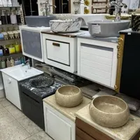 روشویی کابینتی تورکان،/turkan