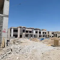 به چن اکیپ سنگ کار نیازمندیم