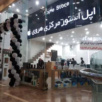 دزدگیرفروشگاهی گیت مغازه موبایل/تبلت/پوشاک،/تگ|عمده‌فروشی|تهران, ایرانشهر|دیوار