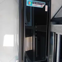 هود مخفی