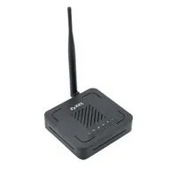مودم ADSL وای فای